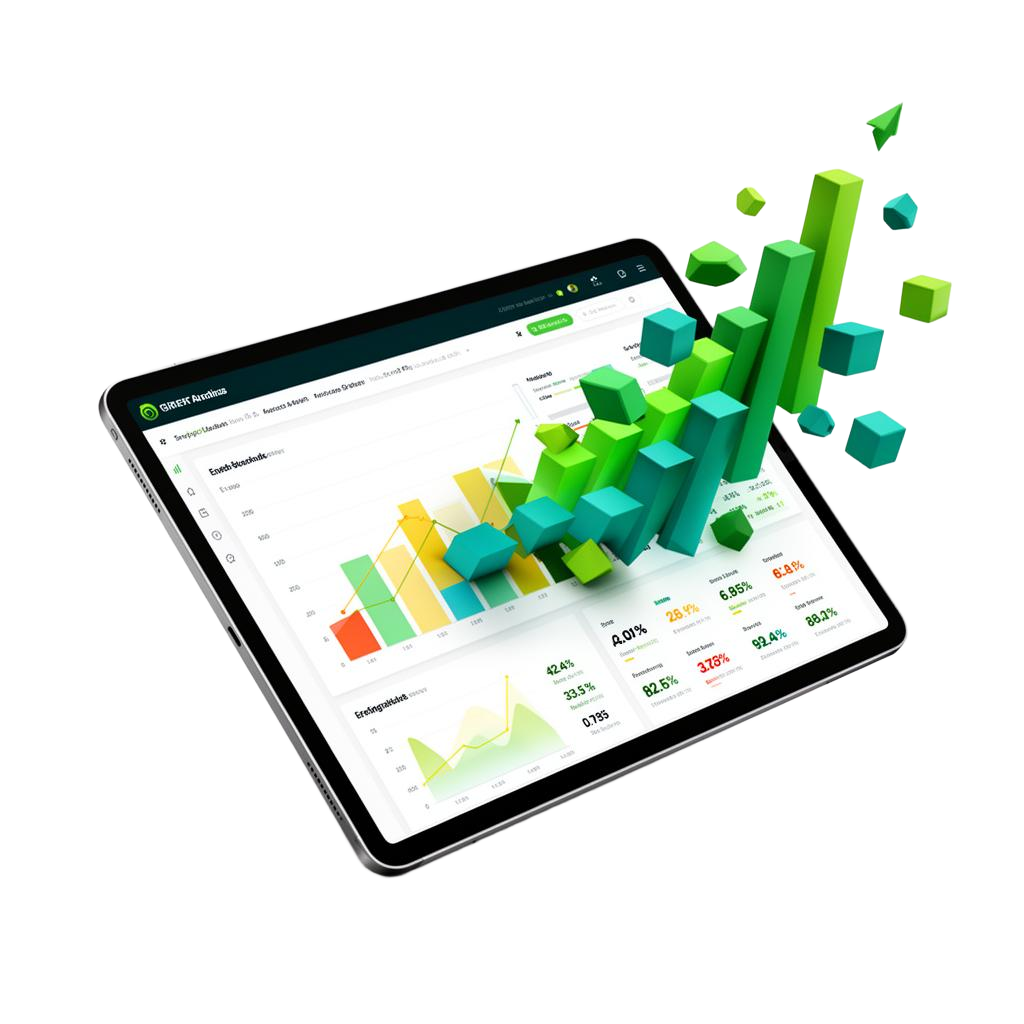 Nova Labs — Agencia de Marketing Digital en Guanacaste, Costa Rica